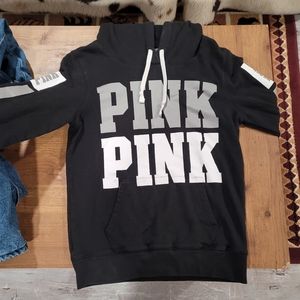 Victoria Secret PINK Hoodie